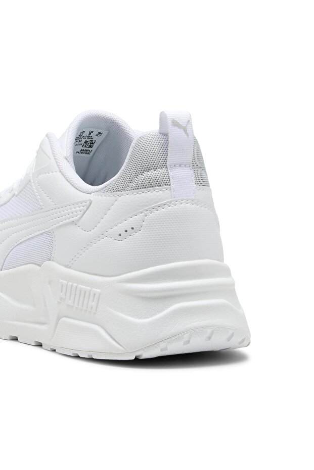 Trinity 2 LT Unisex Sneaker - 5