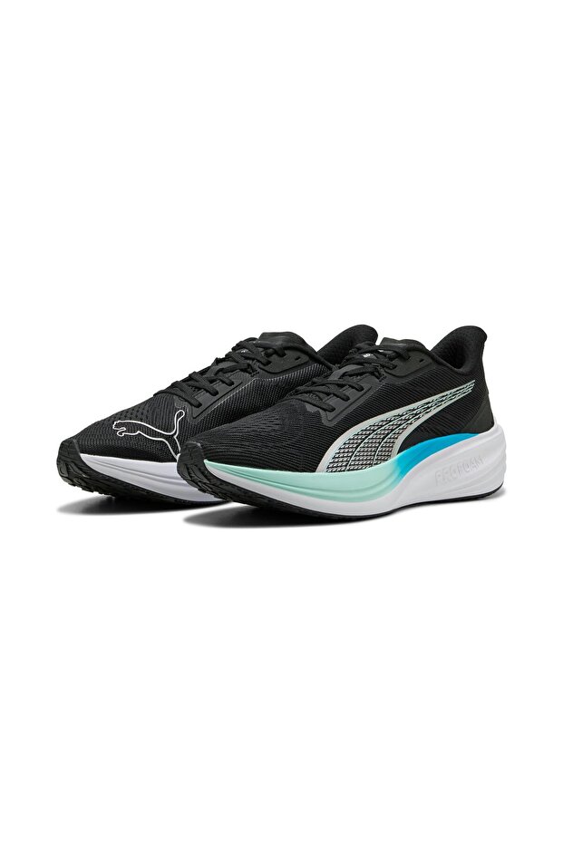 Darter Pro Unisex Running Shoes - 2