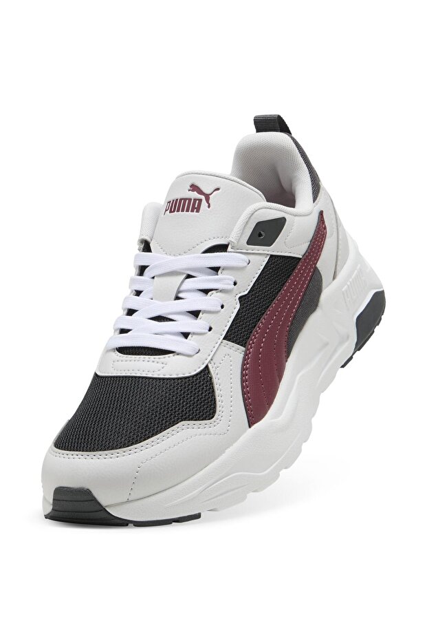 Trinity 2 LT Unisex Sneaker - 3