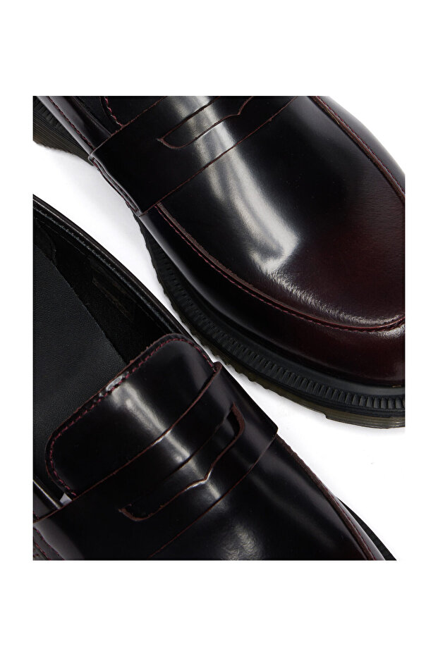 Temara Cherry Red Arcadia - 1