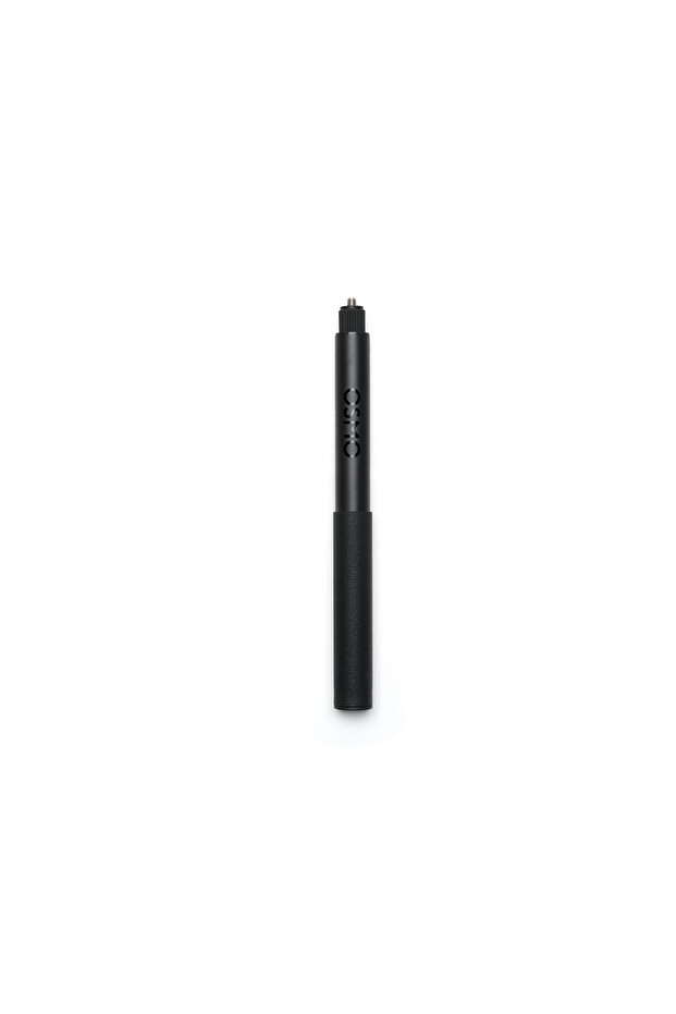 Osmo 360° Adventure Combo - 5