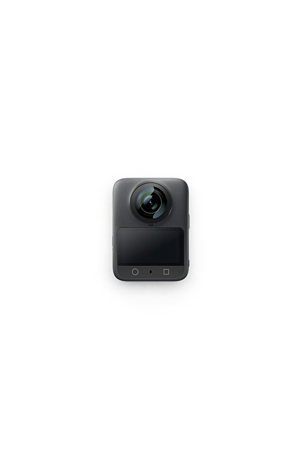 Osmo 360° Adventure Combo - 3