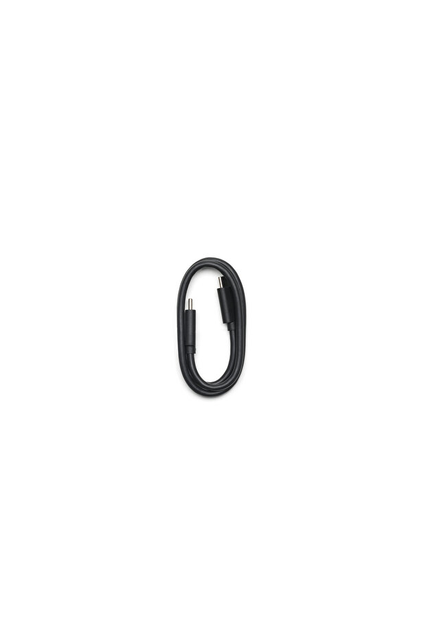 Osmo 360° Adventure Combo - 12