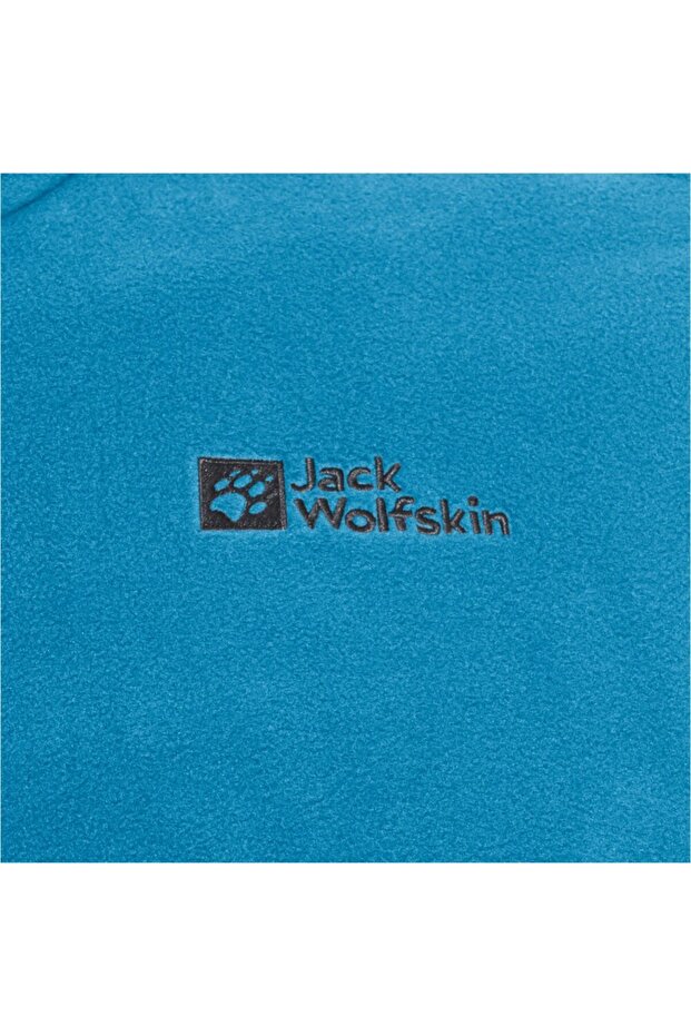 TAUNUS HZ M Softshell & Polar - 4