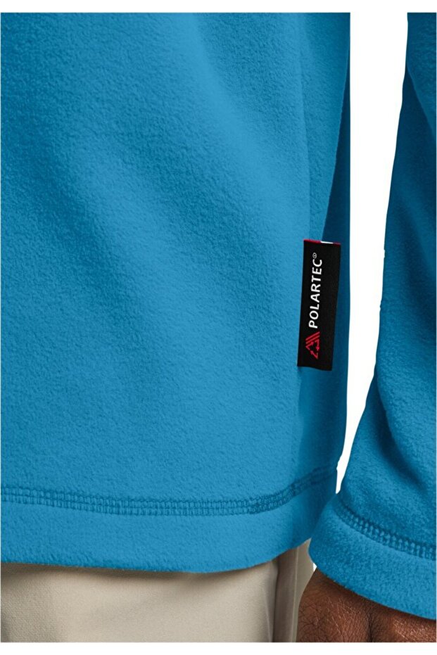 TAUNUS HZ M Softshell & Polar - 9