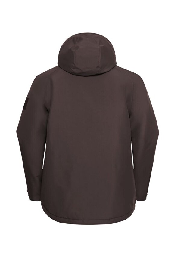 TEMPELTOR JKT M Su Geçirmez Mont - 3