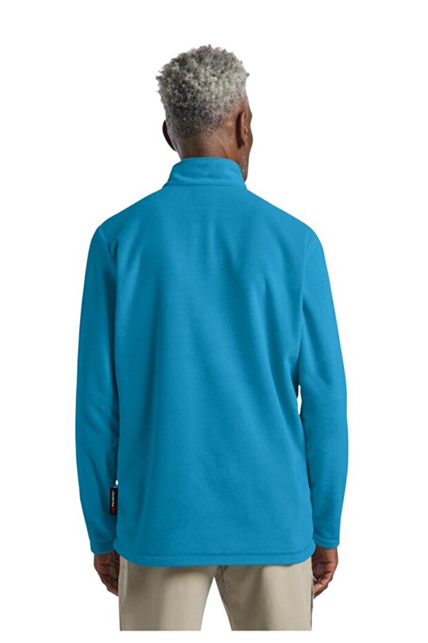 TAUNUS HZ M Softshell & Polar - 5