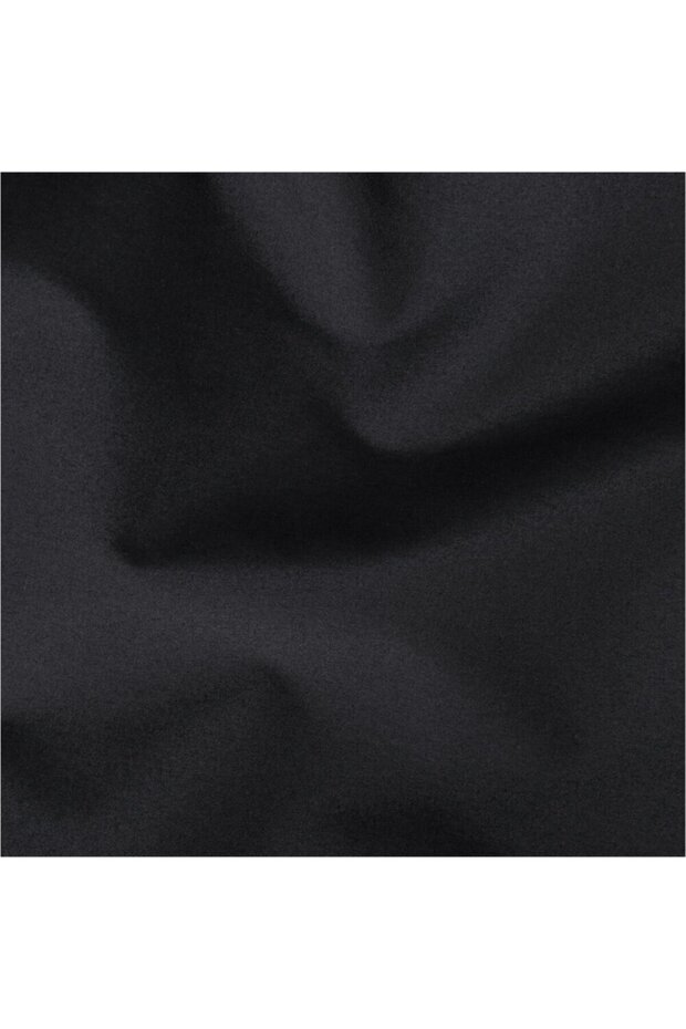 TEMPELTOR JKT M Su Geçirmez Mont - 5