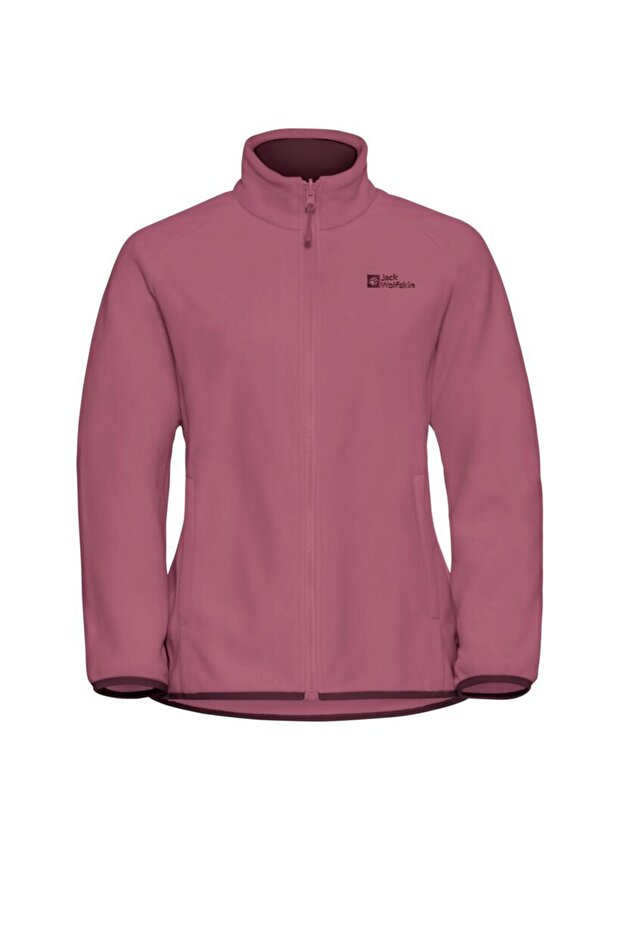 MOONRISE 3IN1 JKT W 3in1 Su Geçirmez Mont - 6