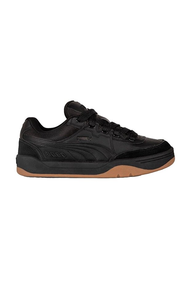 Park lifestyle sk8 unisex sneaker