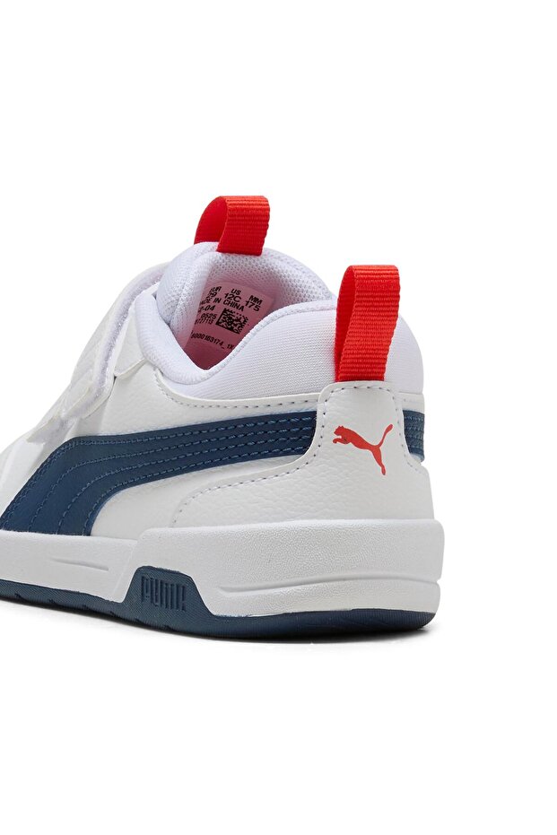 Multiflex 2 SL V PS - 4