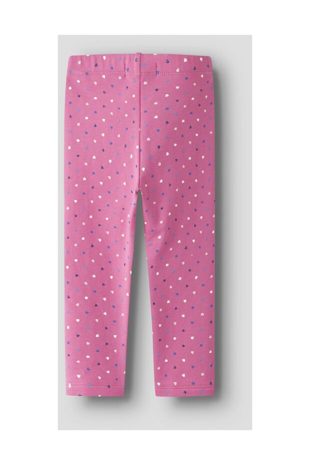 NMFOEANA Tepláky BRU PB - 4