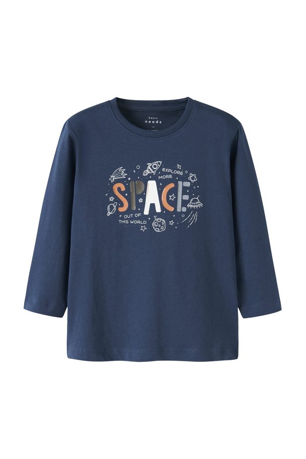 NMMVICTOR LS NREG TOP