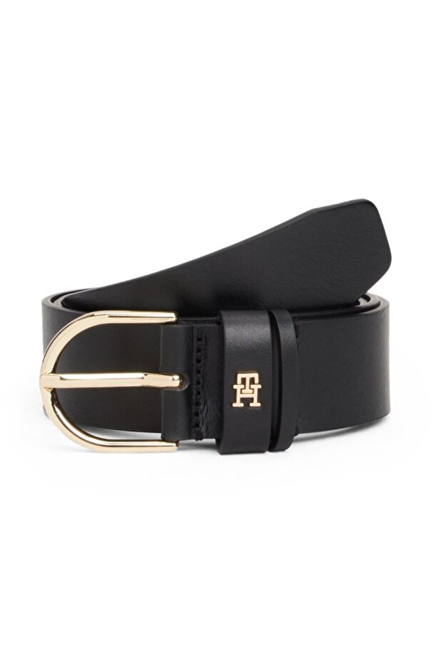 ESSENTIAL EFFORTLESS 3.5 - 1