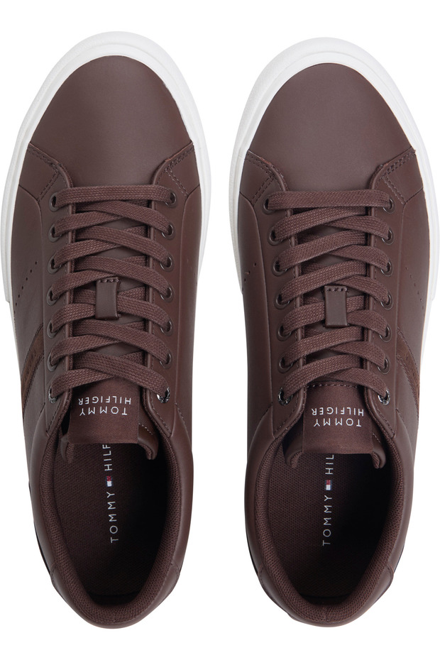 TH HI VULC LTH ULIČKA - 3