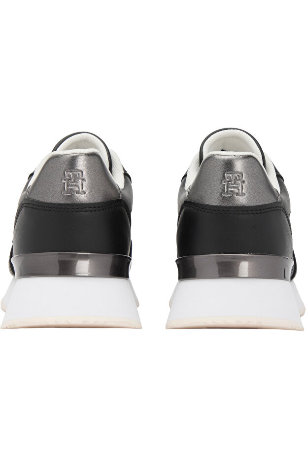 RUNNER DE MODĂ CHIC - 3