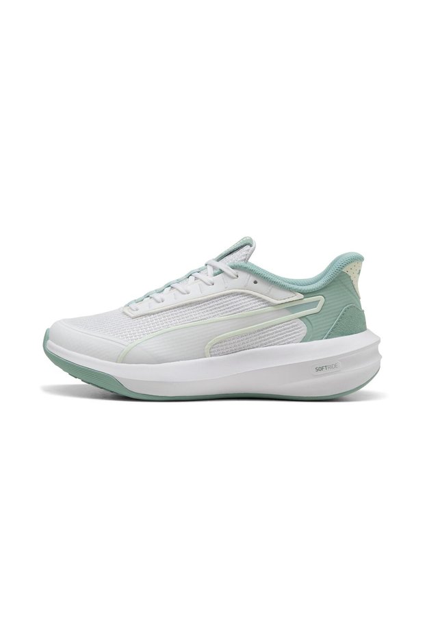 Softride Courtney Wns Women's Running Shoes