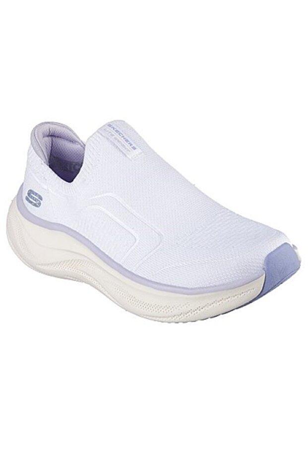 سكتش كلاود - 1