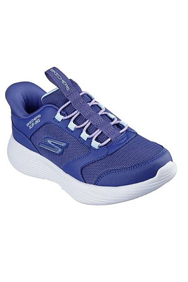 حذاء GO RUN 400 V2