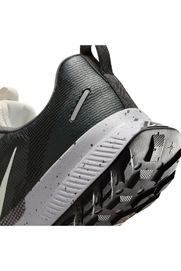 درب العرعر 3 - 9