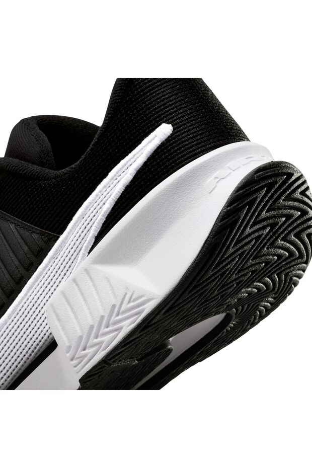 تحدي جي بي برو اتش سي - 13