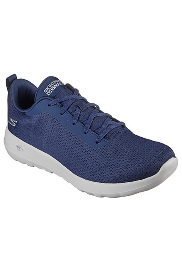حذاء GO WALK MAX