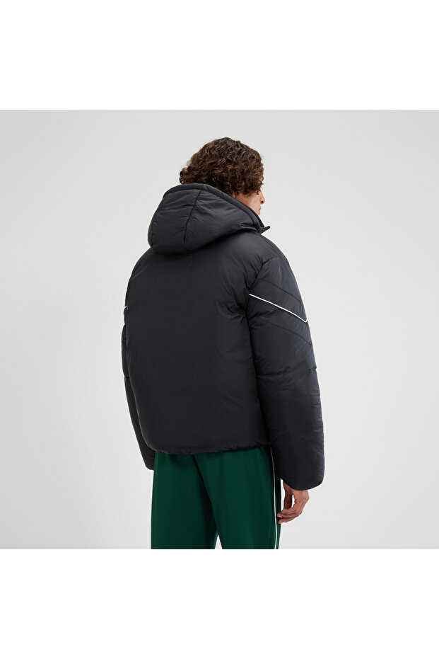 PULLAS POLSTROVANÁ KABÁT - 2