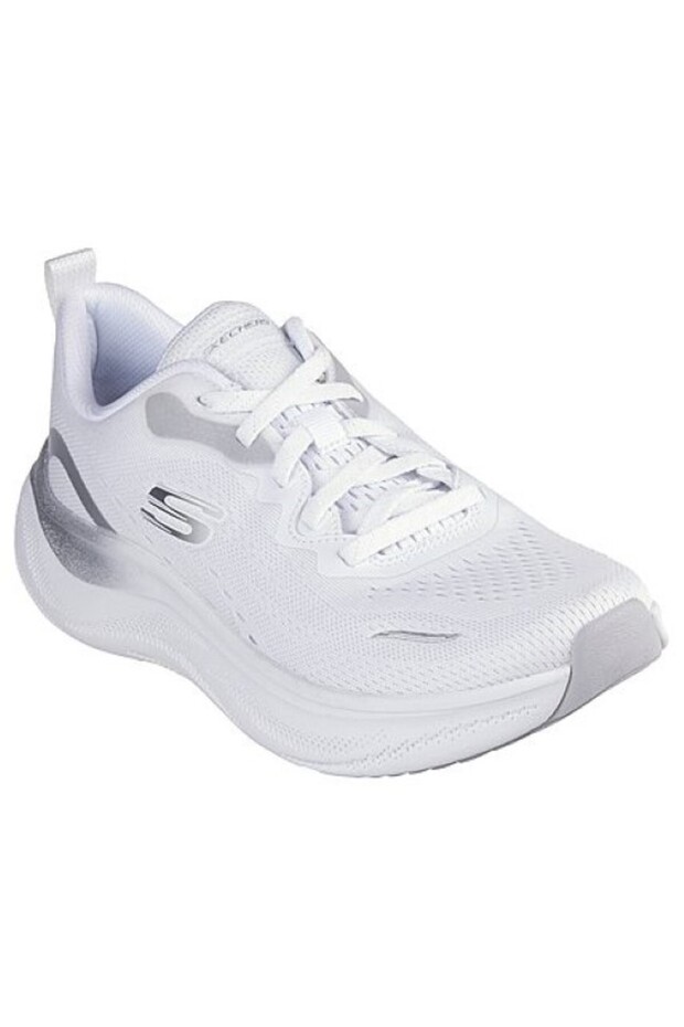 سكتش كلاود - 1