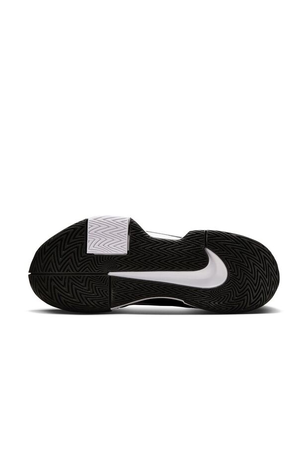 تحدي جي بي برو اتش سي - 10