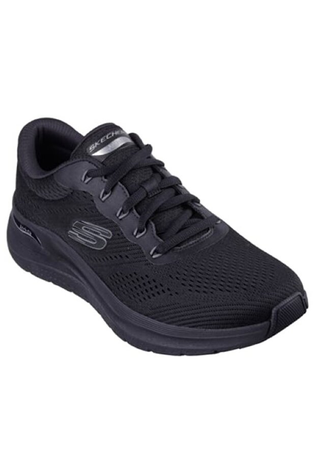 حذاء ARCH FIT 2.0