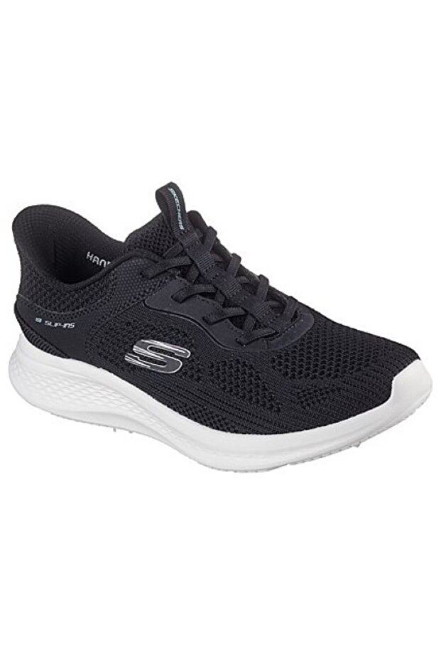 حذاء SKECH-LITE PRO 2.0