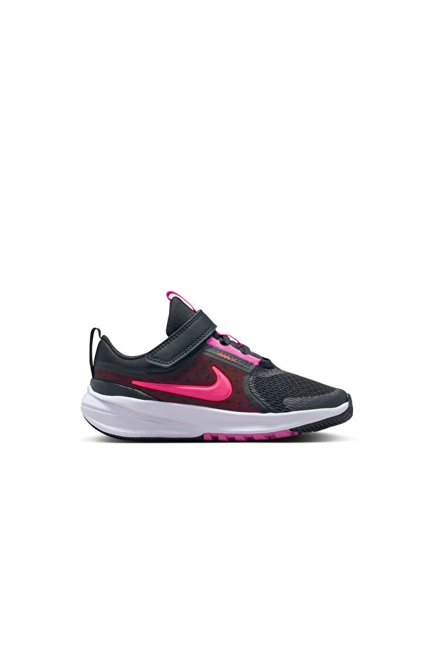 ستار رانر 5 PS - 5