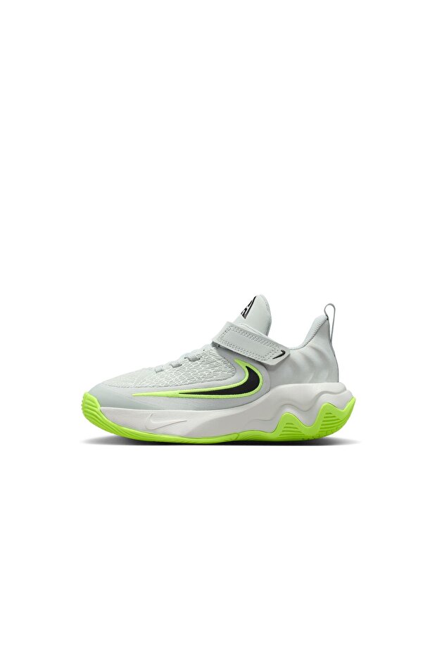 حذاء Giannis Immortality 4 PS N
