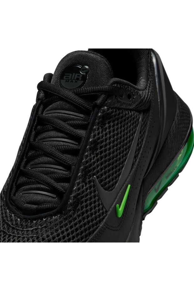 اير ماكس بلس - 7