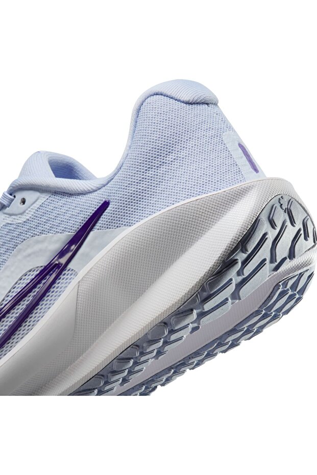 Fd6476-011 Downshifter Running and Walking Shoes - 12