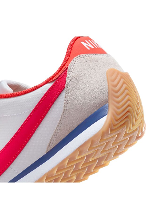 المحيط الهادئ - 11