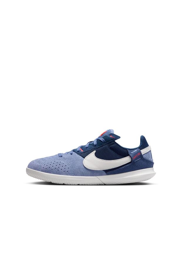 حذاء JR NIKE STREETGATO