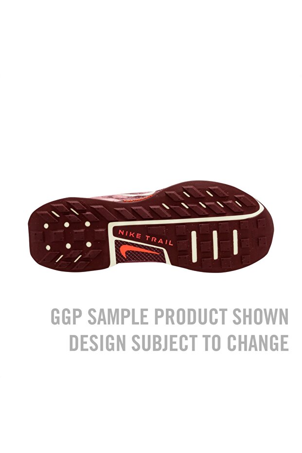 JUNIPER TRAIL 3 - 15