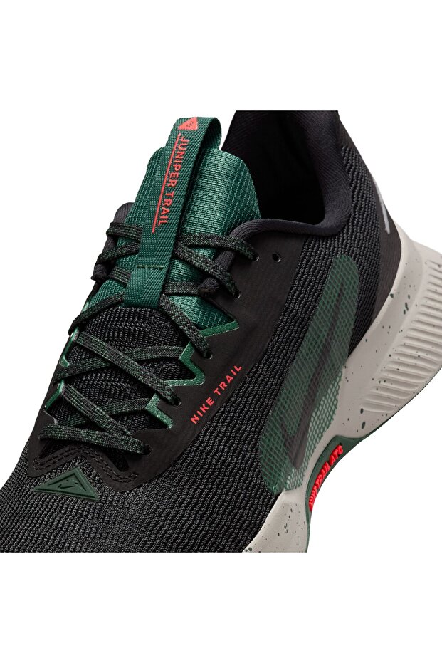 درب العرعر 3 - 8