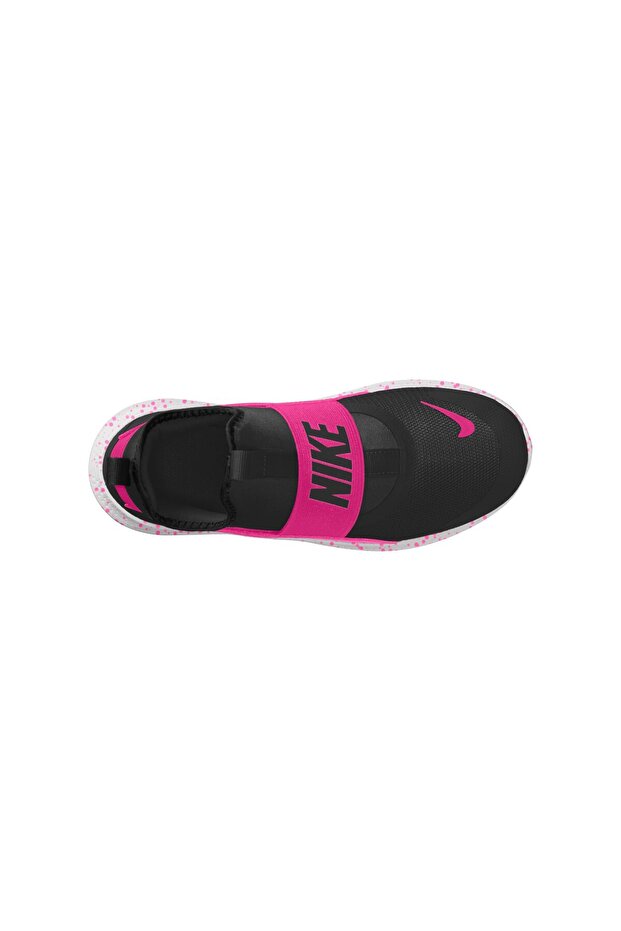 فليكس رانر 4 جي إس - 15