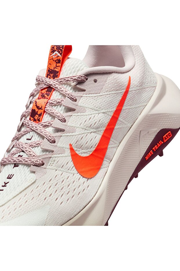 رياكت اكس وايلدهورس 10 - 9