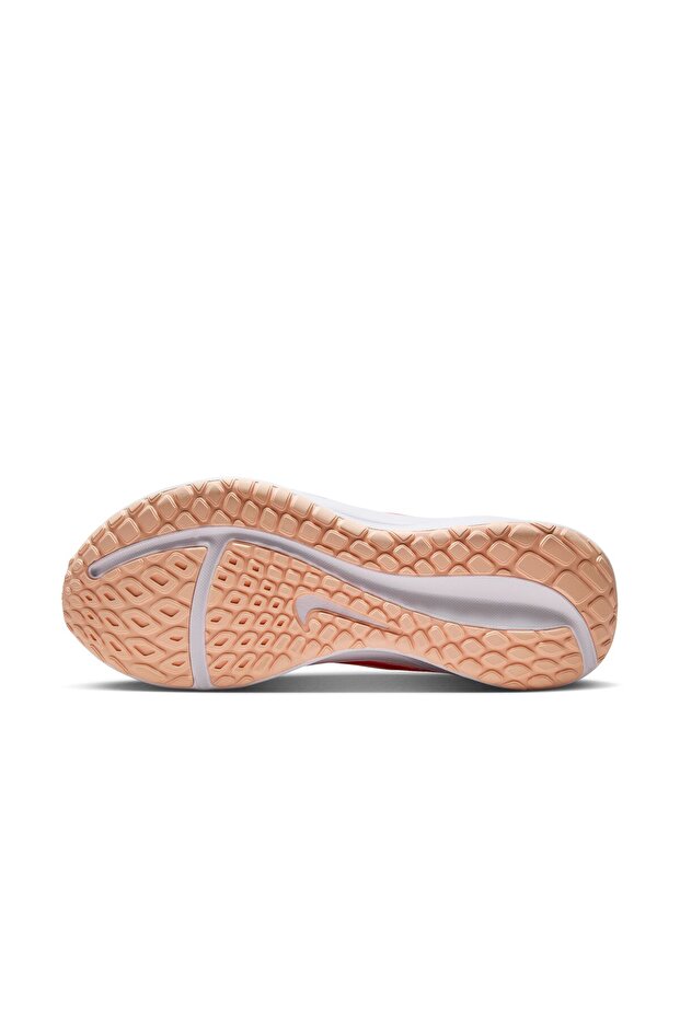 خفض السرعة 13 - 8