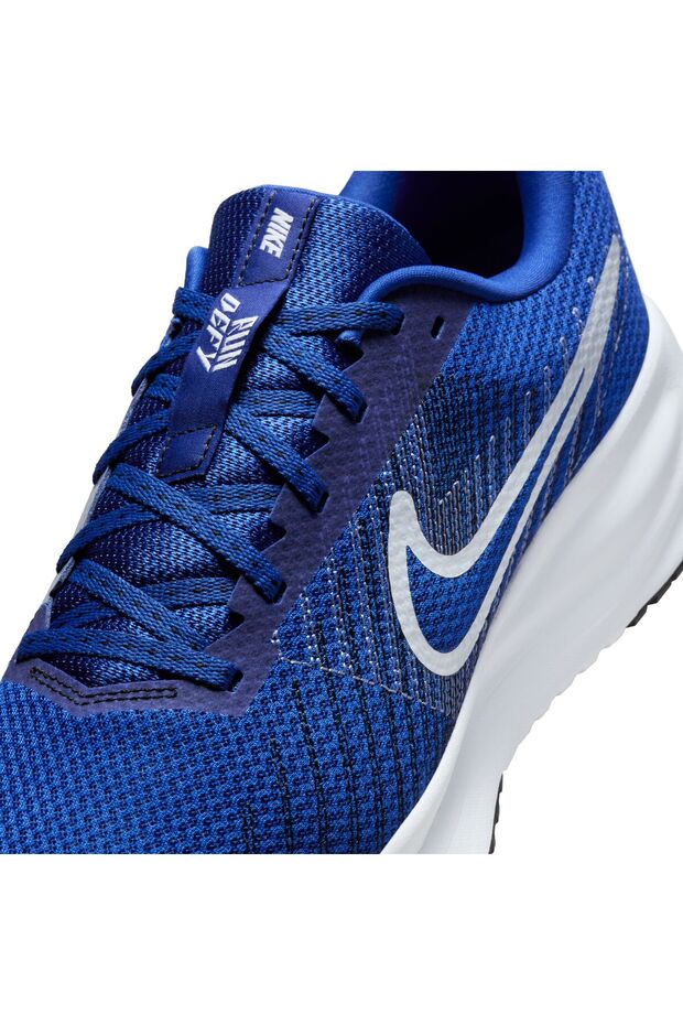 ران ديفي - 10