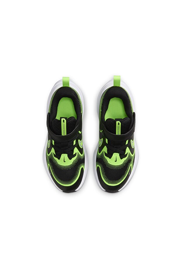 كوزميك رانر PS - 6