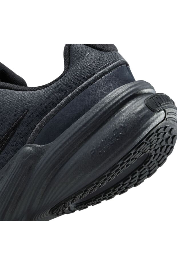 Pantofi sport UPLIFT SC BG - 21