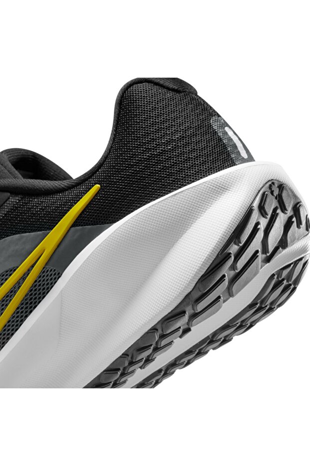 خفض السرعة 13 - 12