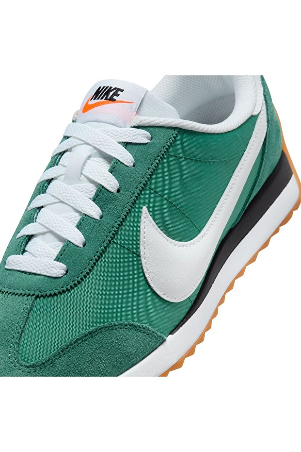 المحيط الهادئ - 10