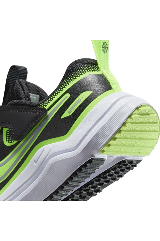 كوزميك رانر PS - 22