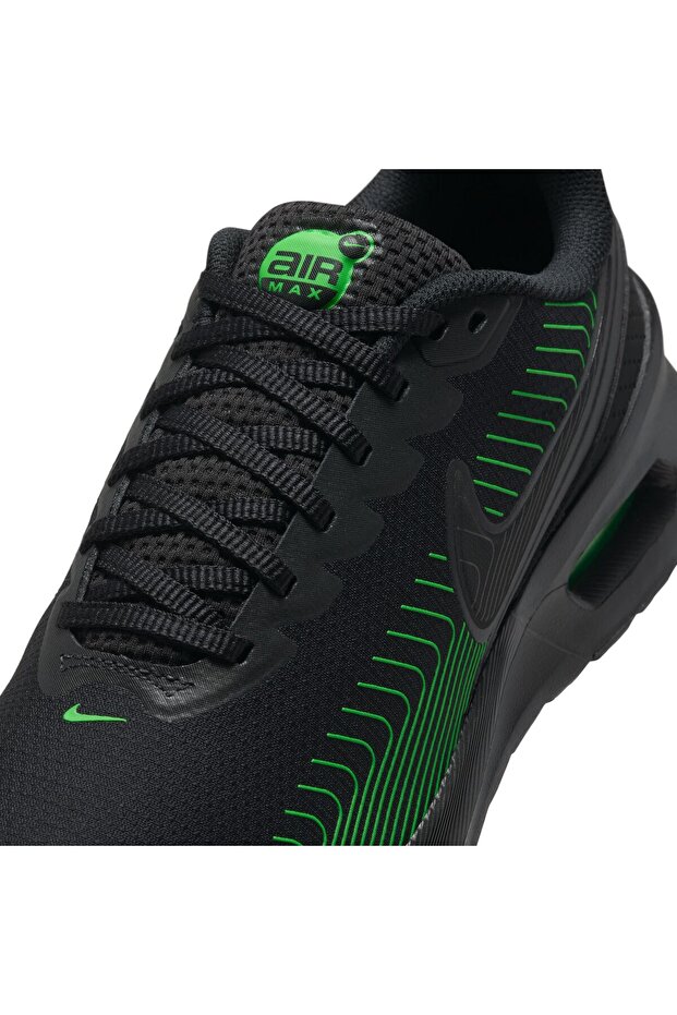 حذاء اير ماكس نواكسيس - 10