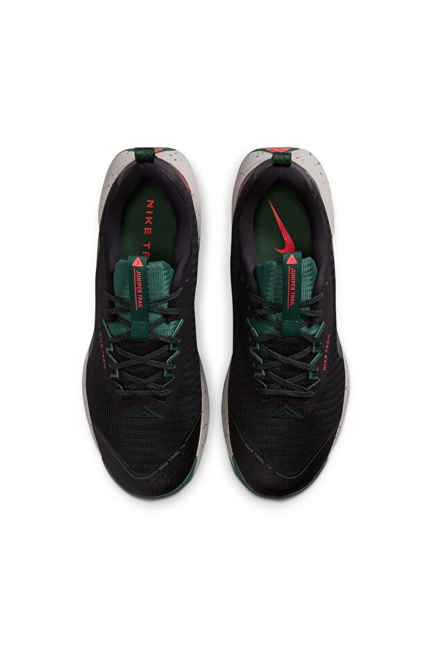 درب العرعر 3 - 4